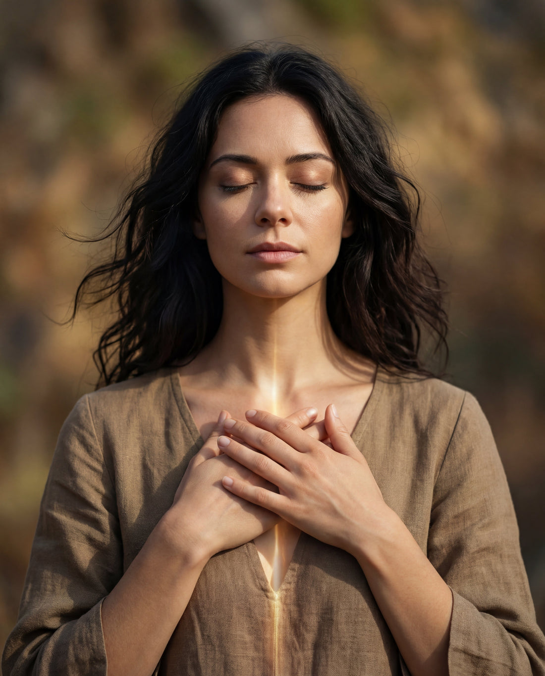 125 Members- scool.com/healer