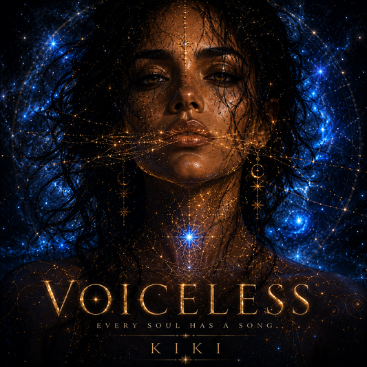 The Voiceless Single