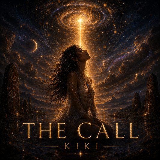 The Call Single