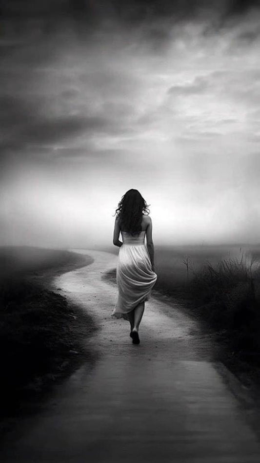 Inner Child & Addiction Session