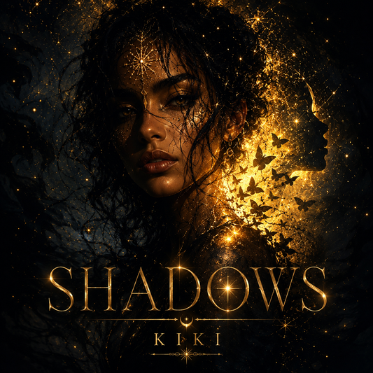 Shadows Single