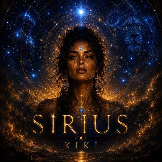 Sirius Single