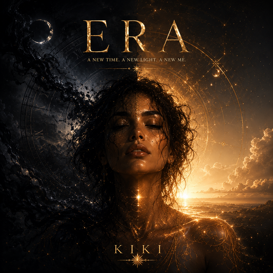ERA Single
