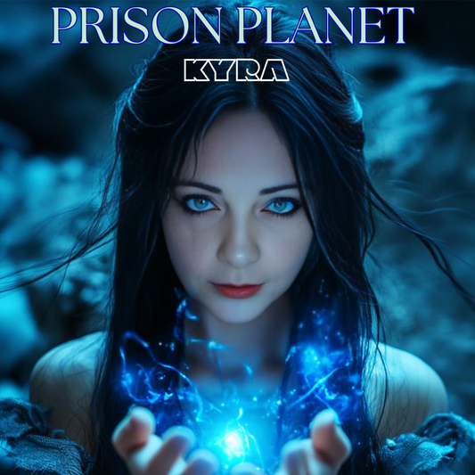 Prison Planet Album