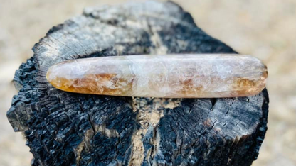 Super Seven Massage Wand