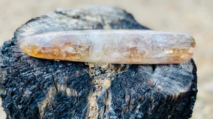 Super Seven Massage Wand