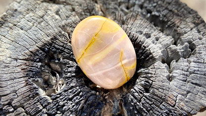 Mookaite Polished Freeform